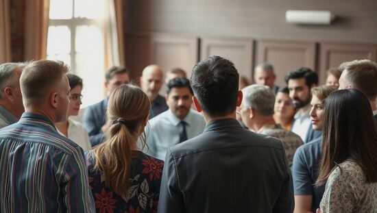 Care Sector Reform Faces Criticism