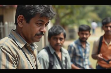 Wikipedia Founder Dismisses Bias Claims