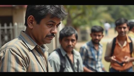 Wikipedia Founder Dismisses Bias Claims