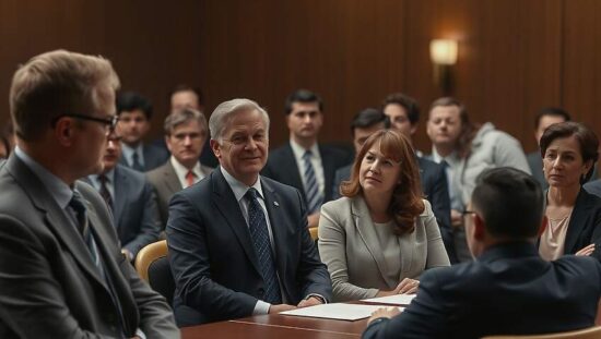 Germany Backs Minister's Healthcare Savings