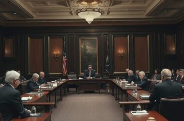 Germany Aims to Halt Health Insurance Hike