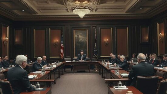 Germany Aims to Halt Health Insurance Hike