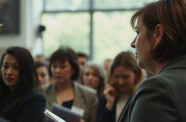 Nawalnaya Backs Putin Isolation