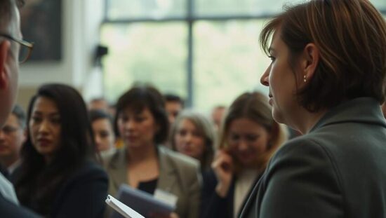 Nawalnaya Backs Putin Isolation