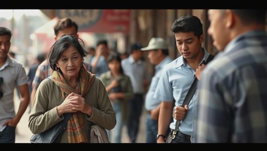 Long Covid Biomarker Discovery Offers Hope