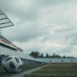 Karlsruhe Dominates Fürth Schalke Climbs to Top