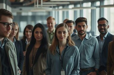 US Tax Loophole Threatens Global Minimum Rate