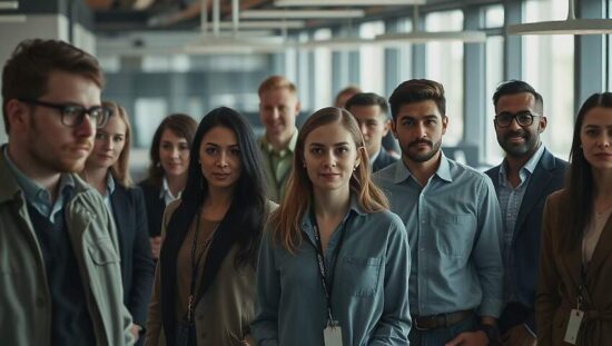 US Tax Loophole Threatens Global Minimum Rate