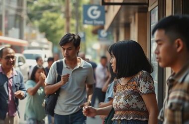 Public Backs Tougher Welfare Rules