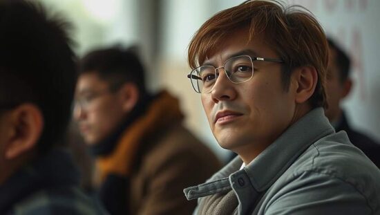 Hungarian Author Wins Nobel Prize