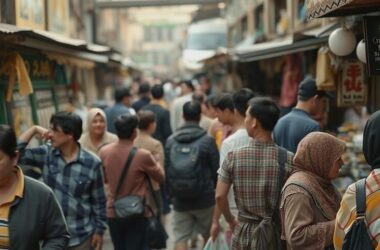 Israel Must Ensure Gaza Aid Access