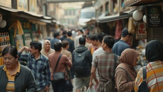 Israel Must Ensure Gaza Aid Access