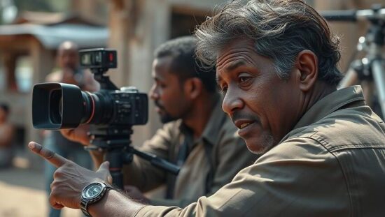 Lotto Numbers Drawn Wednesday