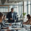 Broadcasters Expand Cross-Border Collaboration