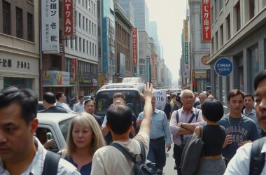 Berlin Defies Merz on Cityscape Concerns