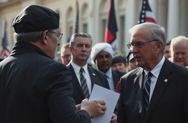 Wadephul Urges Immediate Military Draft