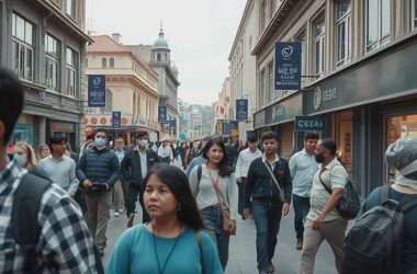 Relief Package Expected to Pass