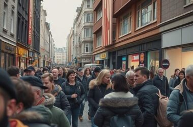 CDU Urges Ukrainian Soldiers to Defend Home