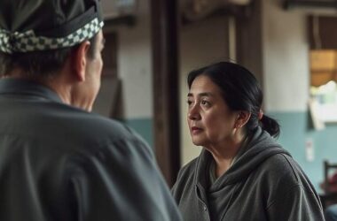 Airbnb CEO Questions AI Hype