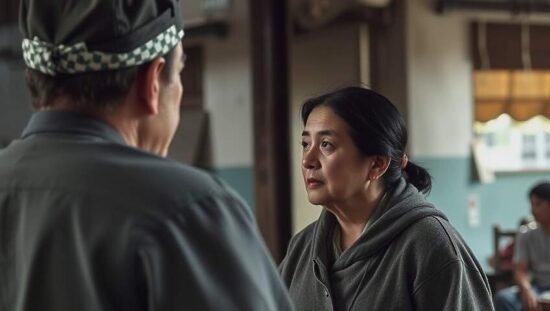 Airbnb CEO Questions AI Hype