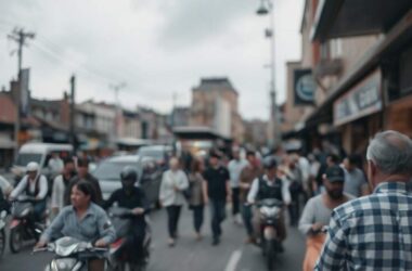 Healthcare Cuts Spark Union Warning