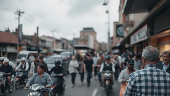 Healthcare Cuts Spark Union Warning