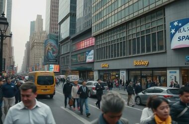 Stocks Surge Gold Slides