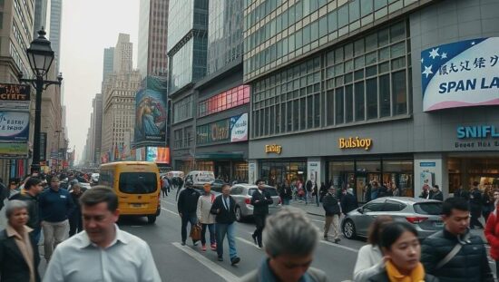 Stocks Surge Gold Slides