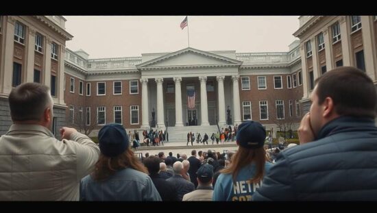 Bremen Court Overturns City Budget