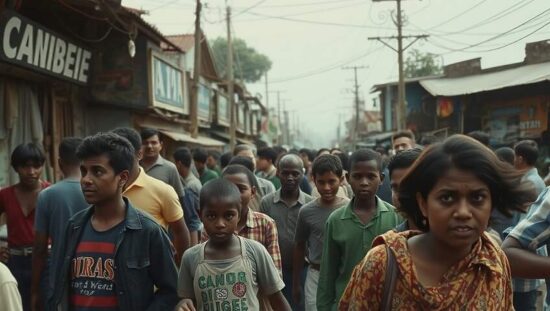 Hope Emerges for Gaza Peace