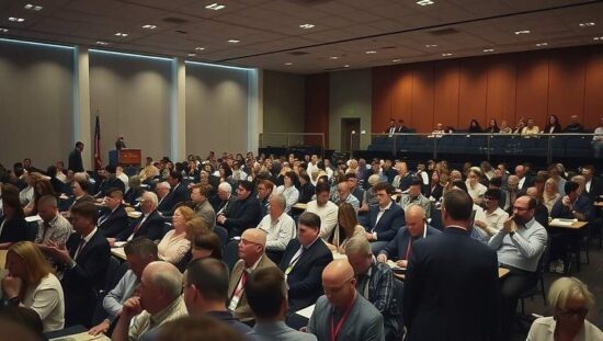 Nobel Economics Honors Growth Pioneers