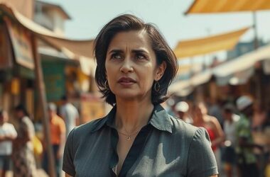 Sudan Crisis Demands Global Aid