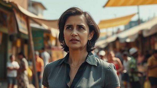 Sudan Crisis Demands Global Aid