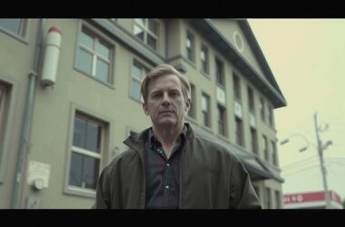 Aiwanger Slams Inheritance Tax Proposals