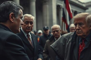 Wagenknecht Demands Full Vote Recount