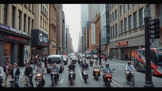 Dax Steady on Unity Day