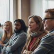 Age Bias Ban Proposed for German Constitution