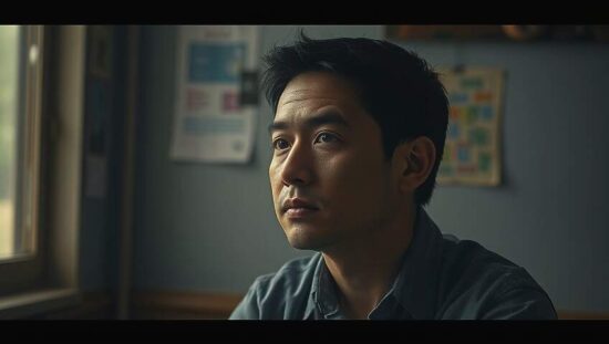 Swiss Author Wins German Book Prize