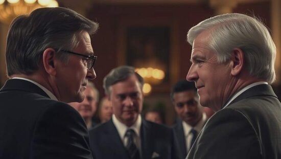 Weimer Faces Scrutiny Publication Claims Surface