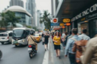 Stocks Mixed Oil Prices Fall