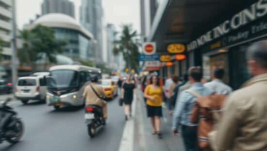 Stocks Mixed Oil Prices Fall