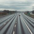 NRW Demands More Road Funding
