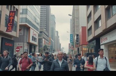 Tax Windfall Boosts German Budget