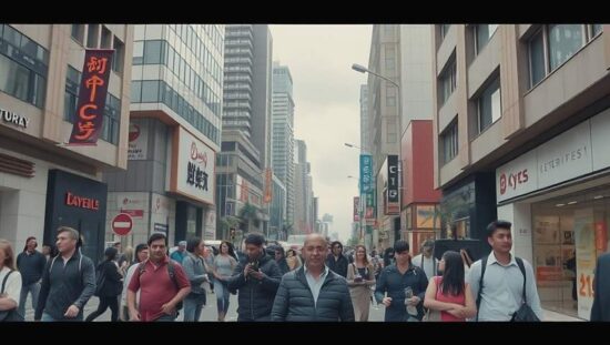 Tax Windfall Boosts German Budget