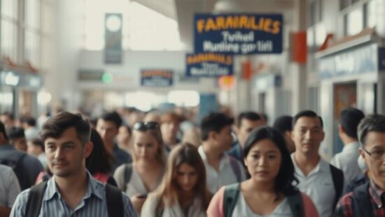 Draft Law Prioritizes Lottery for Military Service