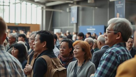 Historic Peace Deal Sealed in Egypt