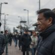 Germany May Reinstate Draft Amid War Fears
