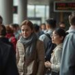 SPD Members Revolt Over Welfare Overhaul