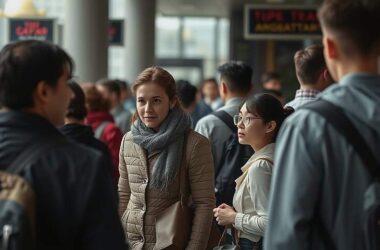 SPD Members Revolt Over Welfare Overhaul