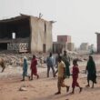 Sudan Crisis Demands Urgent Action